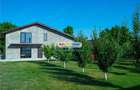 Casa 150MP | Fabrica Brichete | Hala 100mp | Sera 200mp | Utilitati - 3