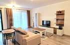 Apartament nou cu 2 camere, 56mp, modern, Eroilor Residence