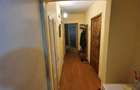 Vand apartament decomandat, 2 camere, situat pe Bulevardul Republicii nr. 1, Zona Nord, chiar langa Spitalul Judetean - 2