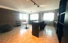 Apartament 3 camere de închiriat pe Calea Dorobanți - 3