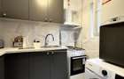 Studio Ultracentral - Prima Închiriere - Centrala - Universitate | Rosetti