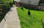 Inchiriez apartament cu o camera in cartierul Manastur str.Balea - 5