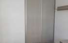 Apartament 2 camere west residence - 4