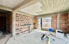 CASA CLINCENI /INDIVIDUALA/ UTILITATI