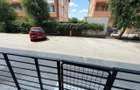 Garsoniera - Parcare Inclusa, Mobilata Complet, Bloc Nou, Comision 0% - 7