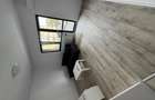 Apartamebt 2 camere, prima inchiriere, bloc nou, fundeni - langa lac - 1