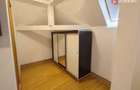 COMISION 0% Apartament cu o camera de vanzare in zona Soarel - Timisoara (Timis)