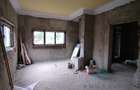 Sinaia / Peles - Vila D + P + M - 10 Camere - 260 mp utili - 700 mp teren - 7