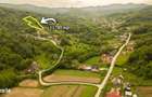 Teren de 11700 mp in mijlocul naturii la 2 ore de Bucuresti - 4