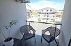 Garsoniera 48mp | Bucatarie inchisa | Parcare privata Aer conditionat - 6