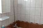 Proprietar,inchiriez garsoniera!