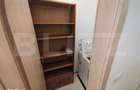 Apartament de 3 camere, gradina, modern, Coresi Grandis - 8