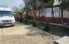 Casă cu 3 camere cu Teren 1400 Mp în Movila Miresii - 5
