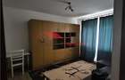 Apartament 1 camera - Sergent Major Octavian Popa - 5