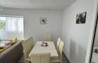 Apartament 3 camere complet mobilat - 2