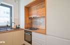 0% COMISION CHIRIAS | 2 CAMERE | NOUA | NUCULUI - 5