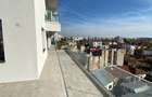 PENTHOUSE |  3 CAMERE | 96 MP UTILI | 55 MP TERASA | MATEI VOIEVOD UNIVERSITATE - 3