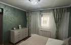 Apartament 3 camere 103mp Crystal Residence