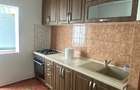 Apartament 2 camere decomandat in zona Soarelui strada Uranus - 3