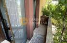 Casă Duplex Integral (Ambele Părți) - 325mp Utili, 1000mp Teren, Asfalt - 11