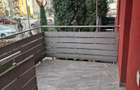 Apartament 2 camere tip studio, pet friendly Avantgarden 3 - 12