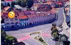 Apartament 2 camere-Oportunitate Unica-str Iuliu Maniu
