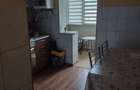 Vand apartament 3 camere - 13