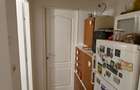 Apartament 2 camere Gemenii scara Nord (blocul Profi) - 6