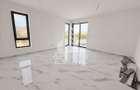 Apartament cu 2 camere, etaj intermediar, zona Planetelor - 3