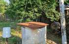 Casa cu teren, Boldesti-Gradistea, Sat Boldesti, jud. Prahova - 3