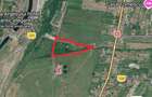 Teren 15000 mp curtea de Arges,10e