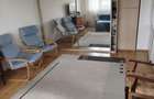 Apartament cu o camera + garaj - 1