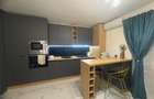Apartament 2 camere, 42 mp , Zona VIVO, Floresti - 4