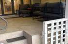 Casa tip duplex cu gradina proprie in Dumbravita
