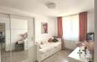 Apartament cu 3 camere, 59 mp, balcon, pe strada Porii (nr mici) - 7