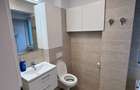 Apartament de inchiriat 2 camere lux zona Girocului - 7