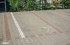 Apartament 2 camere Baroque Residence Bucium | Etaj 1 |Parcare inclusa - 3