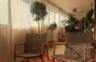 Apartament 2 camere Calea Dorobanti - 4