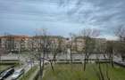 Inchiriere apartament cu 2 camere - Timi?oara, Calea Sever Bocu - 4