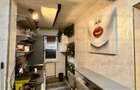 Apartament 2 camere | mobilat si utilat- zona Garii - 8