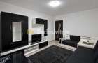 Apartament 2 camere Parter Razboieni- GATA DE MUTAT