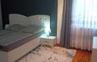 Apartament Proprietate finisata la cheie 5 camere 146mp.Manastur Str.Colinei Decomandat independent Energetic!