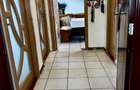 Apartament 2 camere Reșița - 8