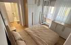 De inchiriat apartament 3 camere - 8