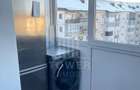 Apartament modern cu 2 camere, complet utilat, in zona ?trand - 8
