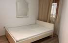 Inchiriez Apartament 2 camere Focsani centru - 3