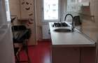 Apartament 2 camere Crangasi / Stadion Giulesti - 8