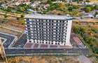 APARTAMENTE 2/3 CAMERE | PANORAMIC LAKE VIEW | SIUTGHIOL | OVIDIU | CONSTANTA