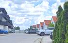 Apartament 2 camere in vila cu Terasa 10 m2 Coder Residence  Brasov - 7