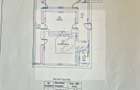 3 camere Ambiance Residence Pipera I Porsche Pipera I LUX I COM 0% - 3